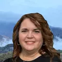 Jill Collard, Gatlinburg, Real Estate Agent