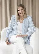 Jill Fewster-Yan, Toronto, Real Estate Agent