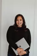 Jill Fischer, Lloydminster, Mortgage Broker