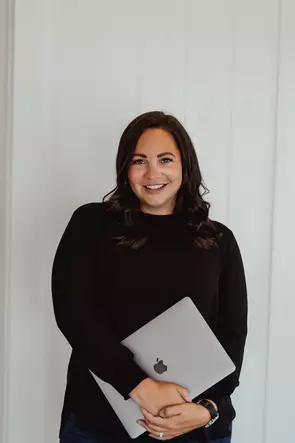 Jill Fischer, Lloydminster, Mortgage Broker