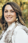 Jill Highfill, Bakersfield, Real Estate Agent