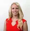Jill Jennex, Penticton, Real Estate Agent