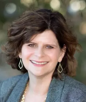 Jill Toler, Gilroy, Real Estate Agent