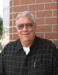 Jim Ackerman, Lynden, Real Estate Agent