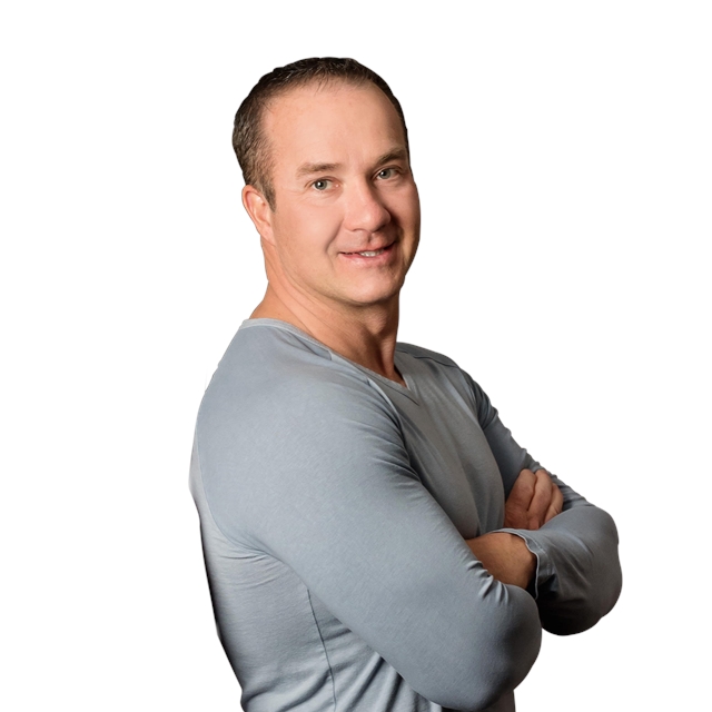 Jim Archer, Lethbridge, Real Estate Agent