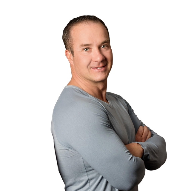 Jim Archer, Lethbridge, Real Estate Agent