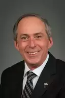 Jim Carroll, Hamilton, Real Estate Agent