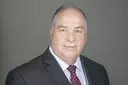 Jim Cherney, Yorkton, Real Estate Agent