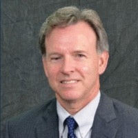 Jim Clerget, Olympia, Real Estate Agent