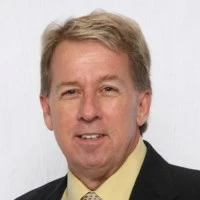 Jim Guyett, Oshawa, Real Estate Agent