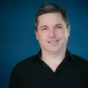 Jim Henheffer, Calgary, Mortgage Broker