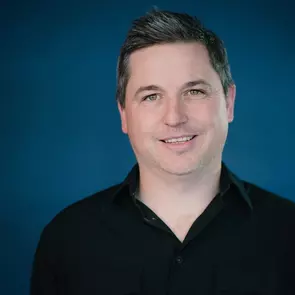 Jim Henheffer, Calgary, Mortgage Broker