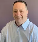 Jim Heska, Surrey, Real Estate Agent