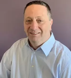 Jim Heska, Surrey, Real Estate Agent
