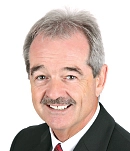 Jim Kelly, Ajax, Real Estate Agent