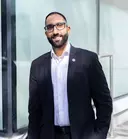 Jim Makkar, Abbotsford, Real Estate Agent