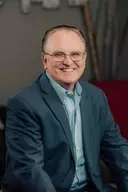 Jim Niewiarowski, Spokane, Real Estate Agent