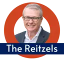 Jim Reitzel, Kitchener, Real Estate Agent