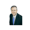 Jim Slinn, Delta, Real Estate Agent