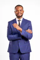 Jimmy Burner, Longueuil, Real Estate Agent
