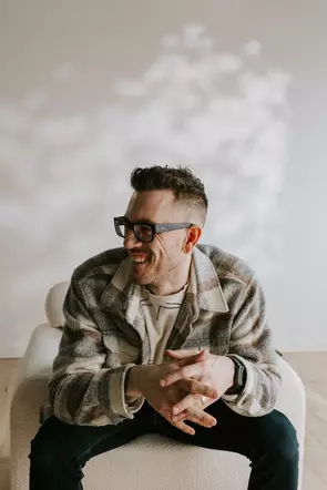 Jimmy Schimmel, Regina, Real Estate Agent