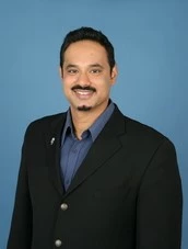 Jimmy Singh, London, Real Estate Agent