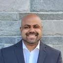 Jiva Morris, Victoria, Real Estate Agent