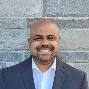 Jiva Morris, Victoria, Real Estate Agent