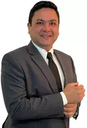 Jivesh Gupta, Toronto, Real Estate Agent