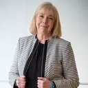 Jo-Ann Zebrowski, Eugene, Real Estate Agent