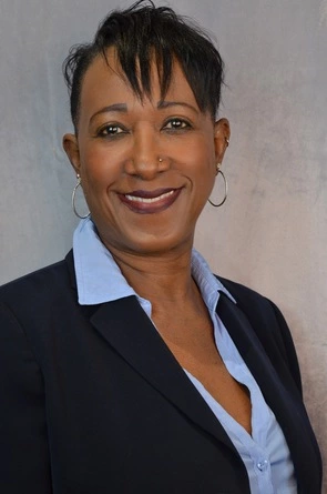 JoAnn Redden, Ocala, Real Estate Agent
