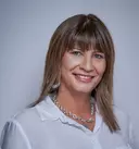 JoAnn Sales-Abdullah, Alabaster, Real Estate Agent