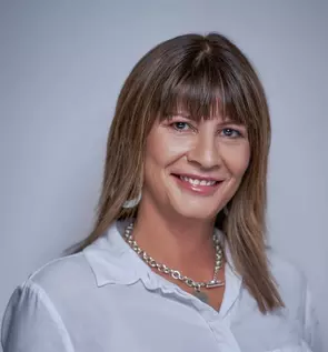 JoAnn Sales-Abdullah, Alabaster, Real Estate Agent