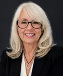 JoAnne Adamson, Brooksville, Real Estate Agent