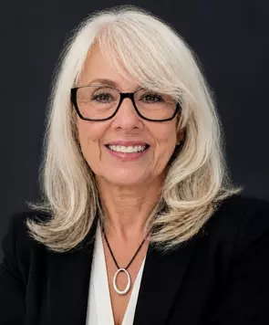 JoAnne Adamson, Brooksville, Real Estate Agent