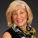 Joan Falk, Clarkston, Real Estate Agent