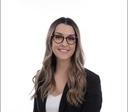 Joanna Leal, Langley, Real Estate Agent