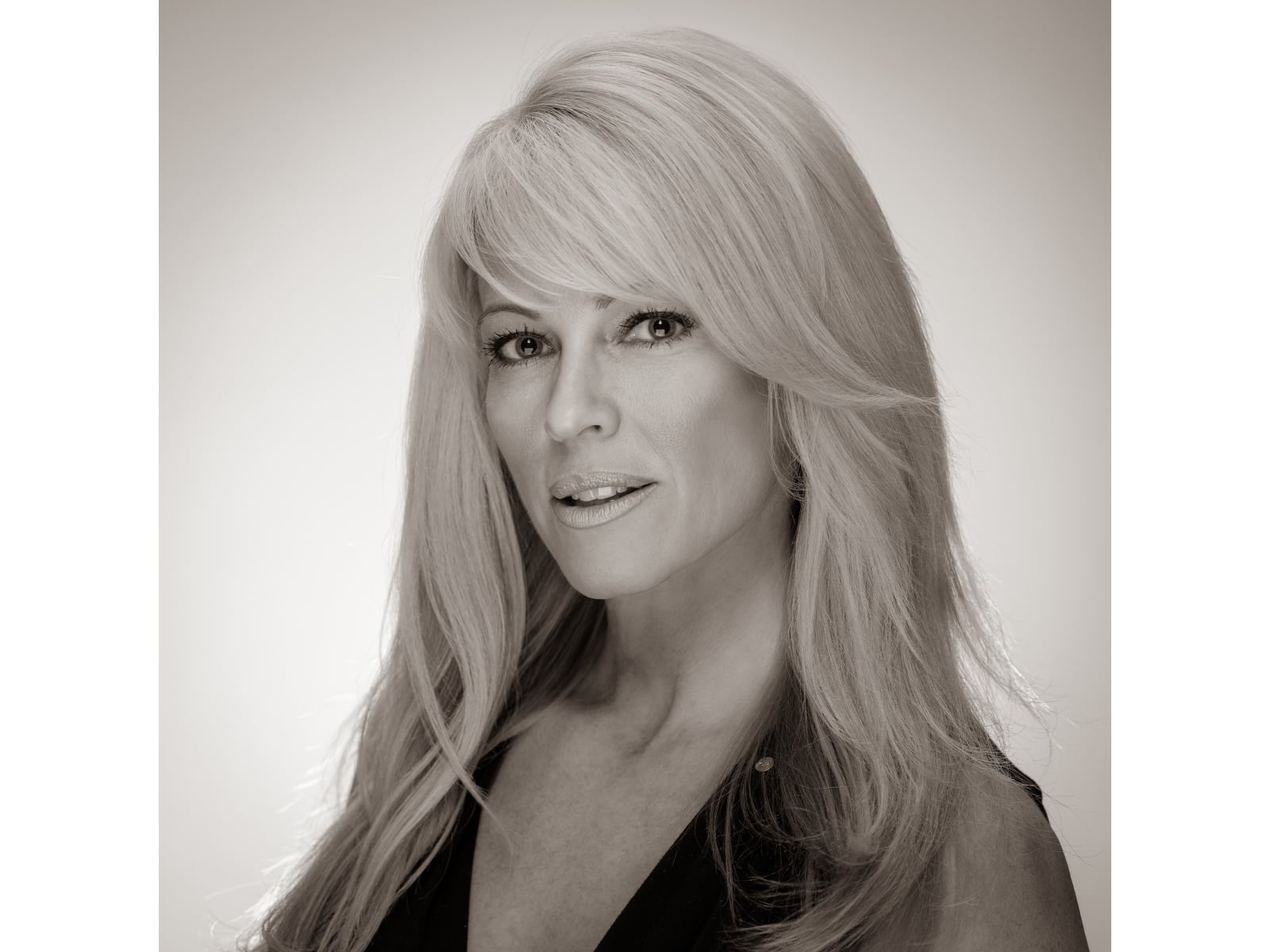 Joanna Piette, Real Estate Agent, Ratings & Reviews, Las Vegas, NV