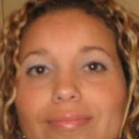 Joanna Varela, Miami, Real Estate Agent