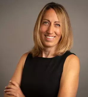 Joanne Acri, Brantford, Real Estate Agent