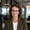 Joanne Bonetti, Langley, Real Estate Agent
