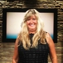 Joanne Gebauer, Winnipeg, Real Estate Agent