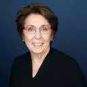 Joanne Gludish, Etobicoke, Real Estate Agent