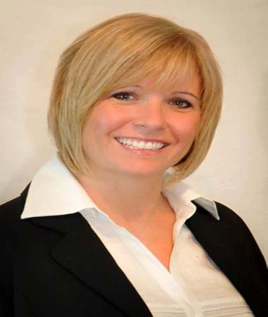 Joanne Love, Aurora, Real Estate Agent