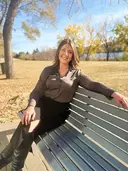 Joanne Nagy, Saskatoon, Real Estate Agent