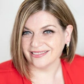 Joanne Pullin, Halifax, Real Estate Agent