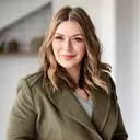 Joanne Pullin, Halifax, Real Estate Agent