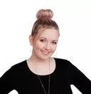 Joanne Sammynaiken, Cambridge, Real Estate Agent