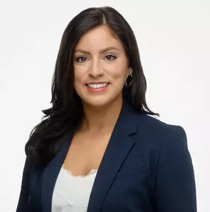Jocelyn Clements, Moncton, Real Estate Agent