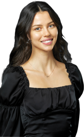 Jocelyne Meier, Edmonton, Real Estate Agent